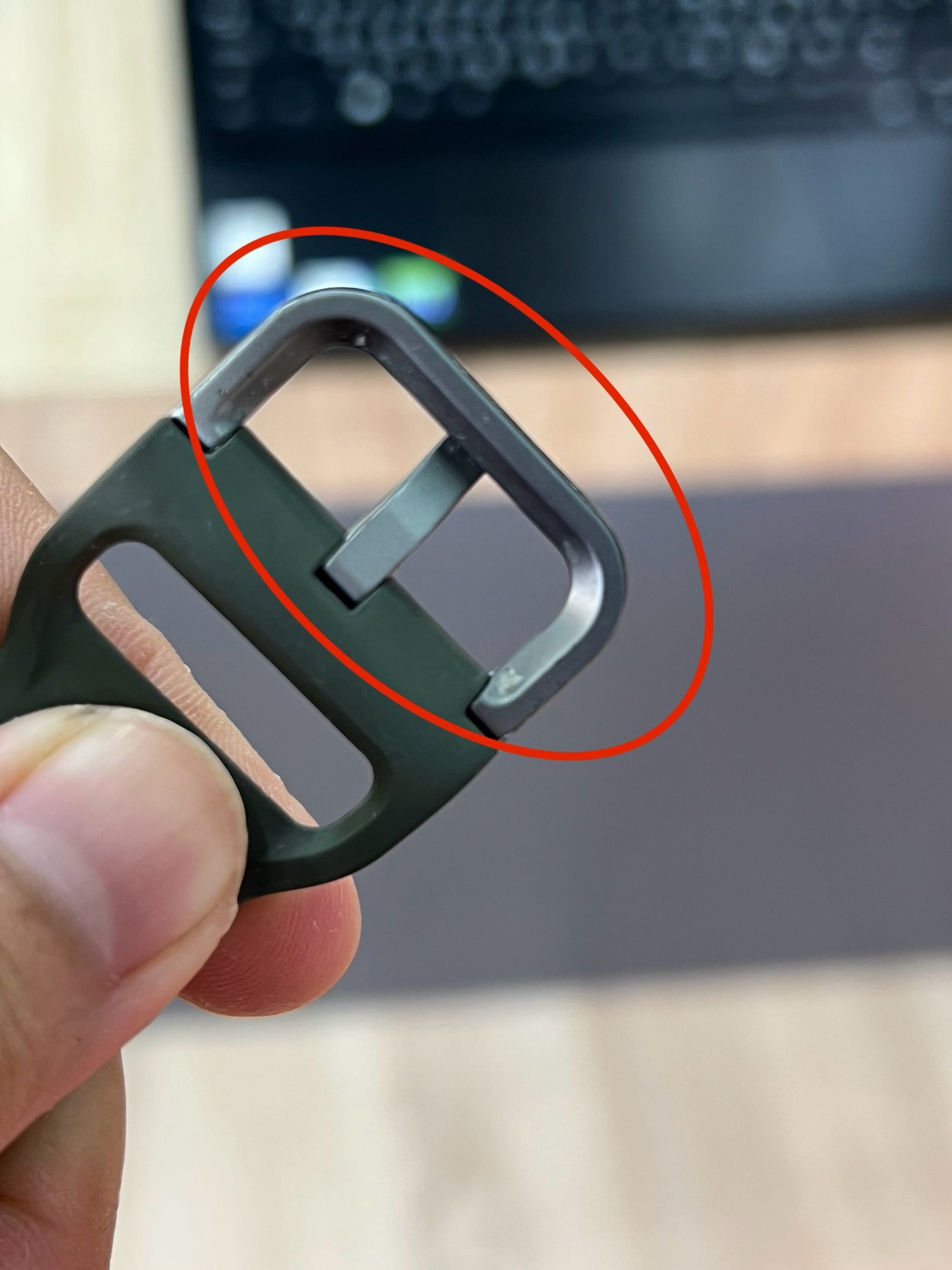 Samsung Galaxy Watch7 (Bluetooth, 44mm)