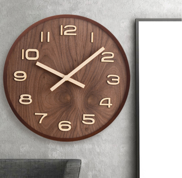 นาฬิกาแขวนติดผนัง,นาฬิกาติดผนัง,นาฬิกาแขวนผนัง