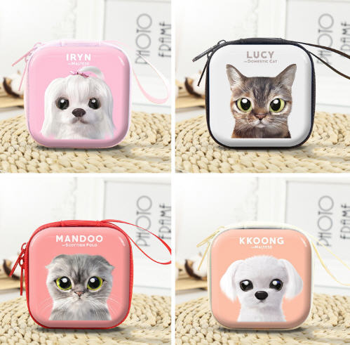 กล่องเหล็กใส่เศษเหรียญ,ที่ใส่เหรียญ,รับผลิตตามแบบ