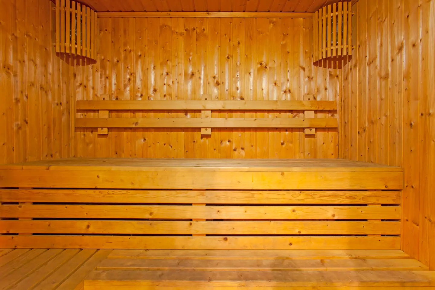 Double Tree Residence