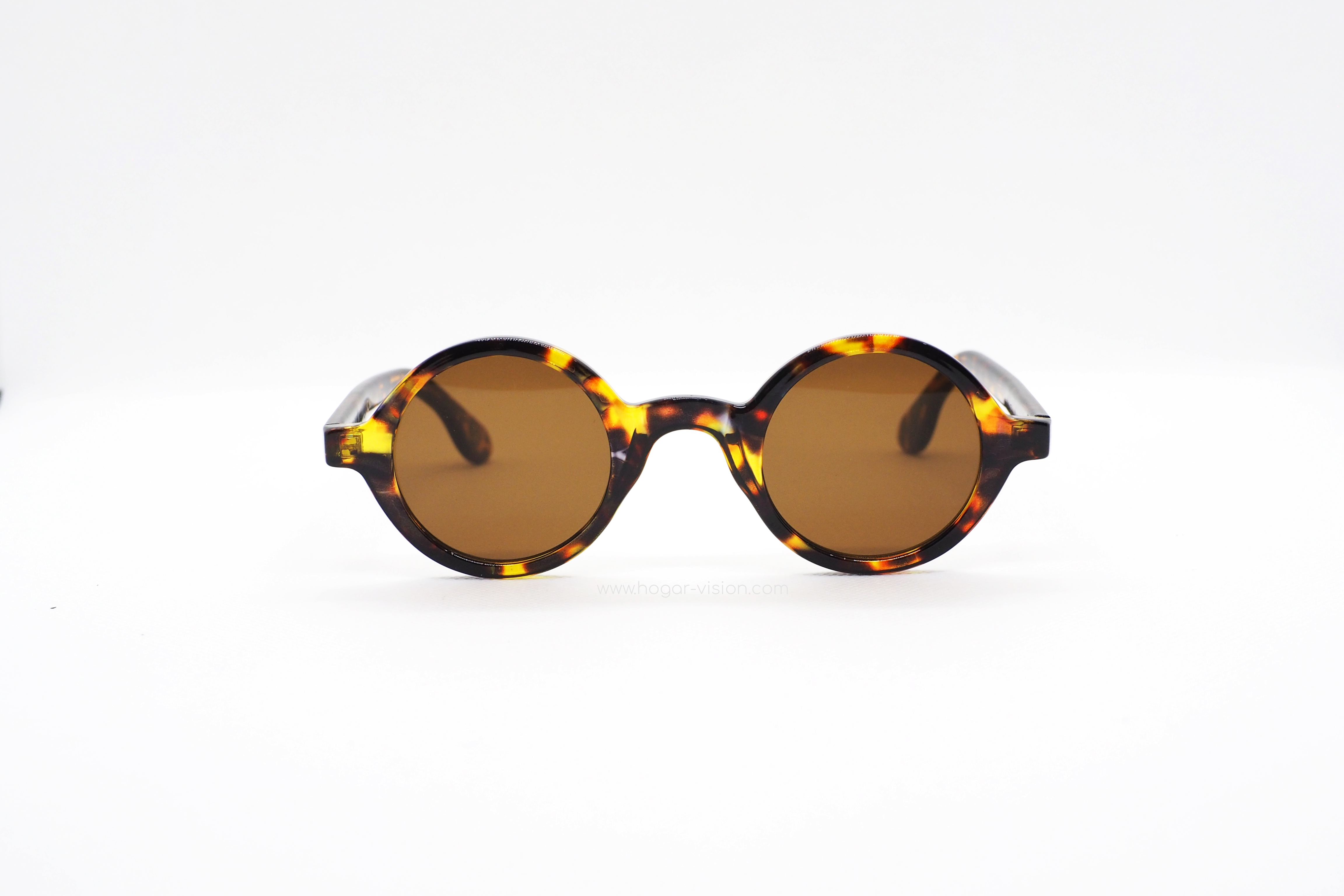 Retro eyewear รุ่น 5251 สี C7