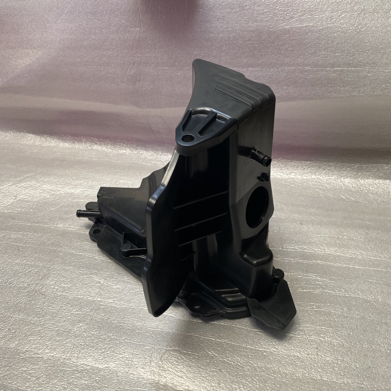 17225-KYT-900 ชุดย่อยเรือนกรองอากาศ SCOOPY-i 2010 อะไหล่แท้ HONDA