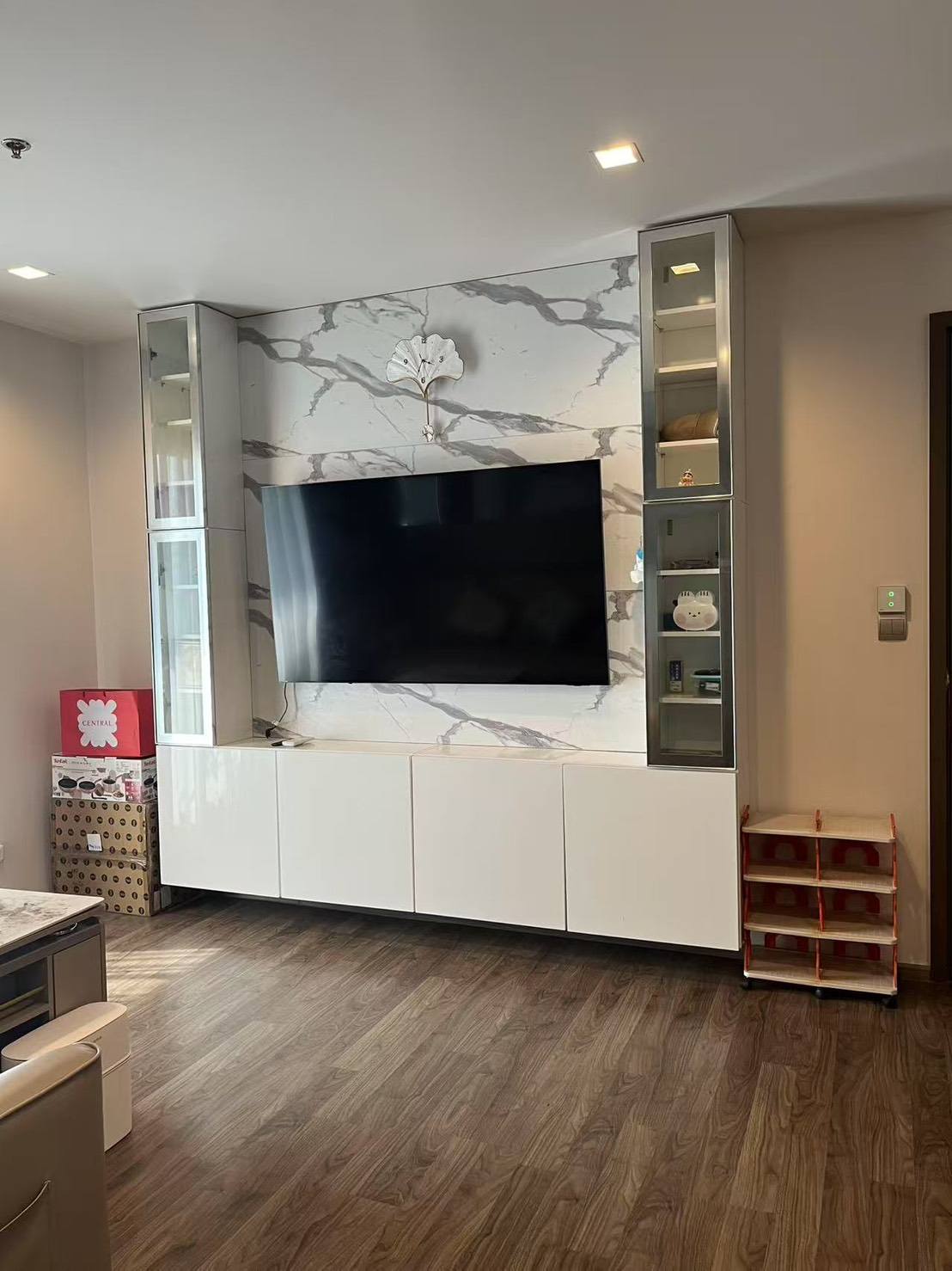 𝗟𝗶𝗳𝗲 𝗟𝗮𝗱𝗽𝗿𝗮𝗼 𝗩𝗮𝗹𝗹𝗲𝘆