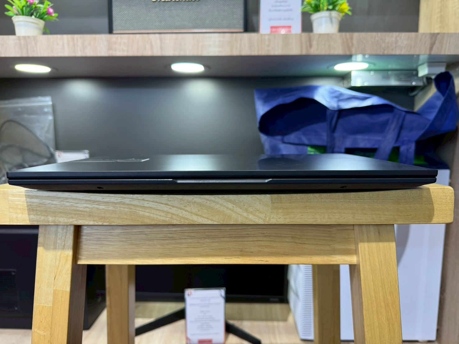 Asus Vivobook 16 X1605ZA-MB758WF