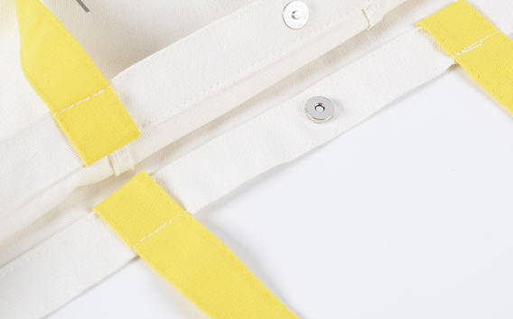 กระเป๋าผ้า,กระเป๋าสกรีนโลโก้,ขนาด30*40*10cm