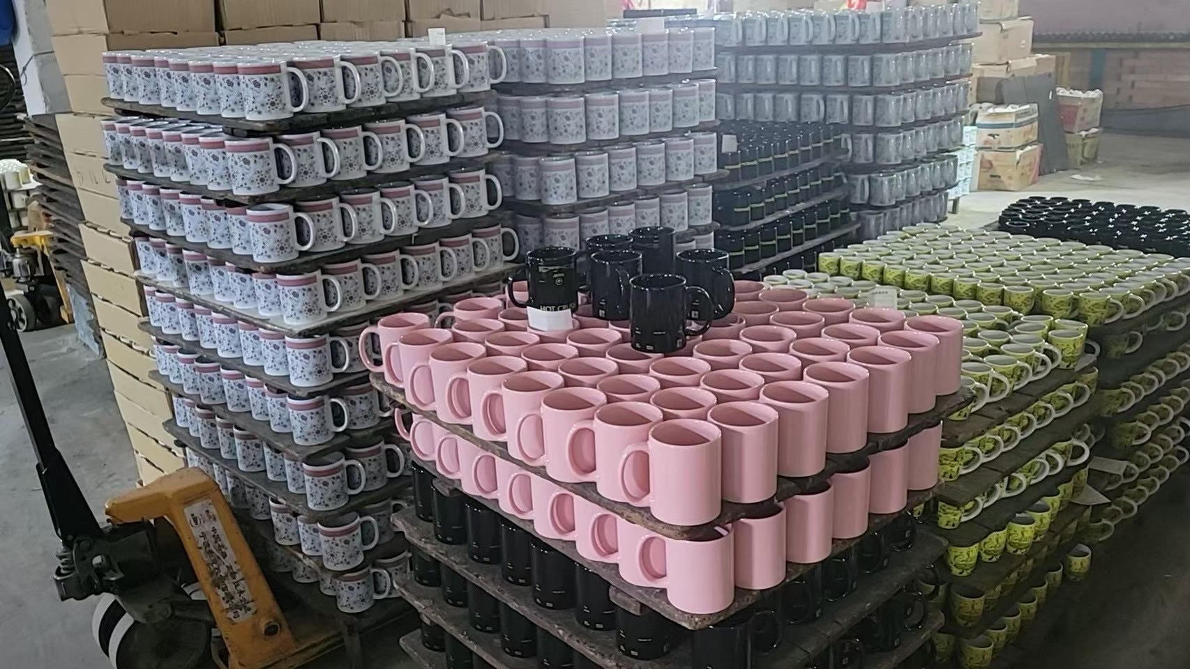 รับผลิต,ของขวัญ,สินค้าพรีเมี่ยม,ของพรีเมี่ยม,โปรโมรชั่น,ของแจกลูกค้า,สกรีนโลโก้,ราคาถูก