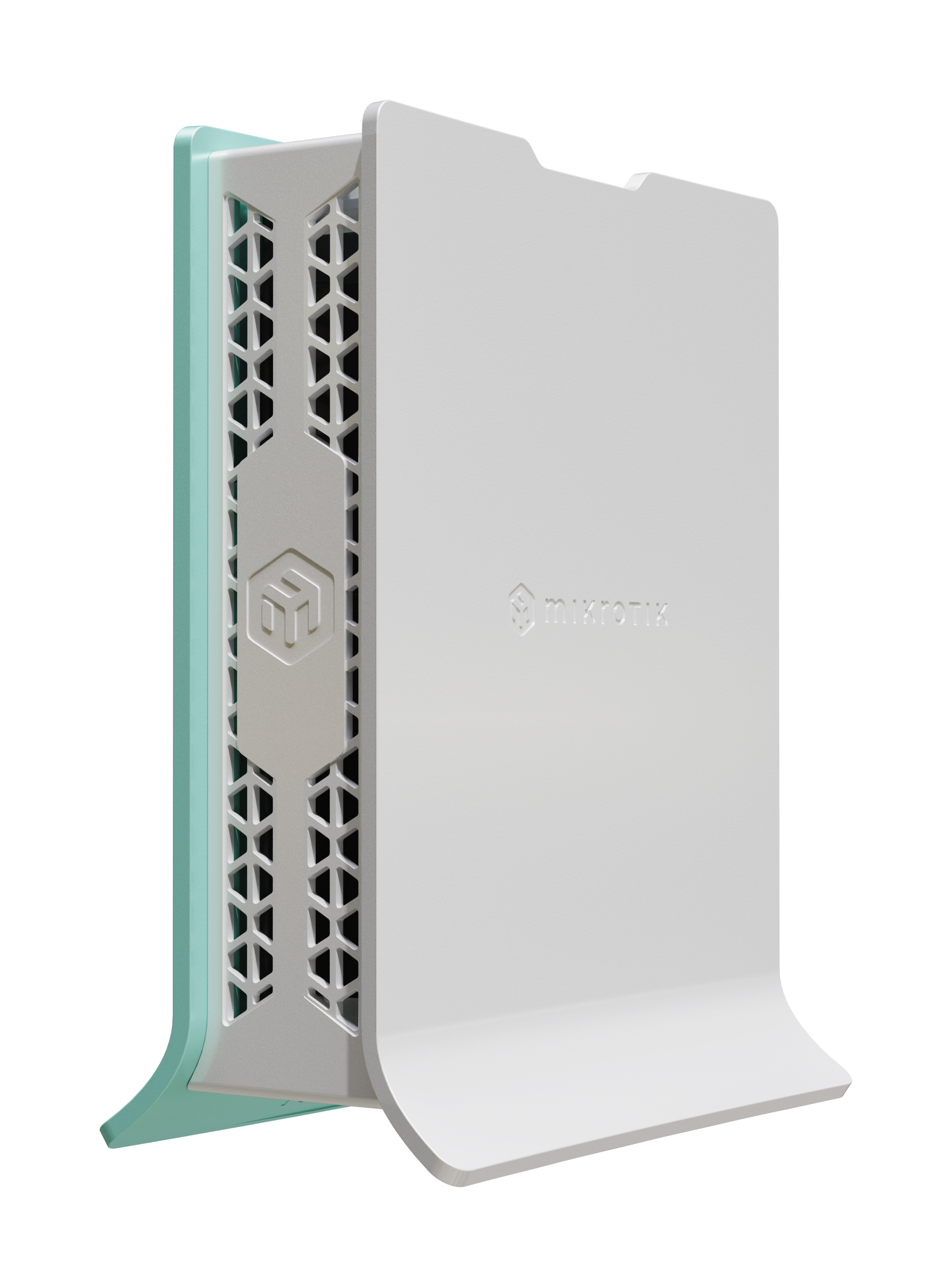 Mikrotik L41G-2axD (hAP ax Lite)