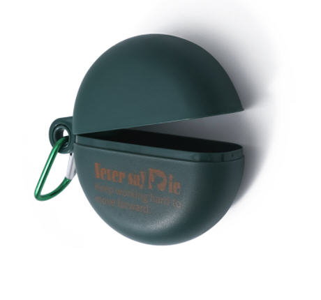 กล่องใส่แมส,กล่องใส่แมสพร้อมที่ห้อย,กล่องเก็บหน้ากากอนามัย,กล่องใส่หน้ากากอนามัย,กล่องเก็บแมส,กล่องใส่หน้ากาก