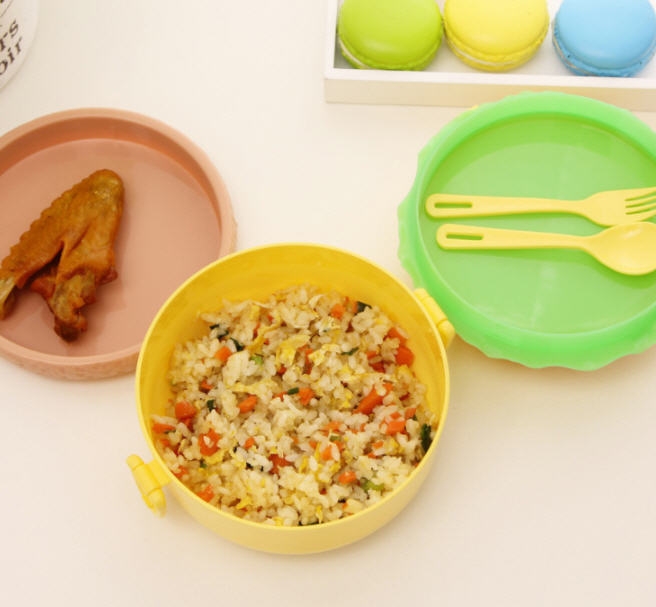 กล่องอาหาร,กล่องเบนโตะ,กล่องใส่อาหารพลาสติก,กล่องใส่ข้าว,กล่องใส่ข้าวคุณภาพดี,กล่องข้าว,ปิ่นโต,กล่องแฮมเบอร์เกอร์อเนกประสงค์