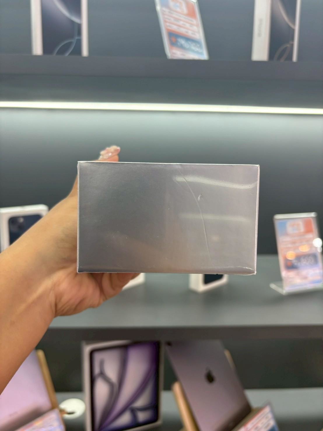 OPPO Reno14 5G (12+256) Green