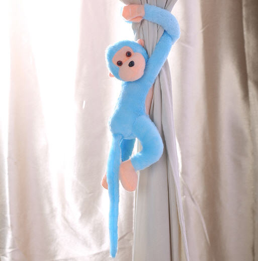 ตุ๊กตาลิง,ตุ๊กตาลิงน้อย,ตุ๊กตา,ตุ๊กตาลิงน้อยแขนยาว,ตุ๊กตาลิงน้อยน่ารัก,มี4ขนาด60cm,70cm,80cm,90cm(ขนาดรวมแขน)