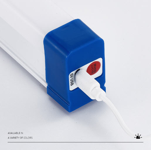 แท่งไฟไร้สาย,แท่งไฟพกพา,หลอดไฟLED,แท่งไฟฉุกเฉิน,หลอดไฟติดกำแพง,หลอดไฟแขวน,ขนาด17,32,52cm