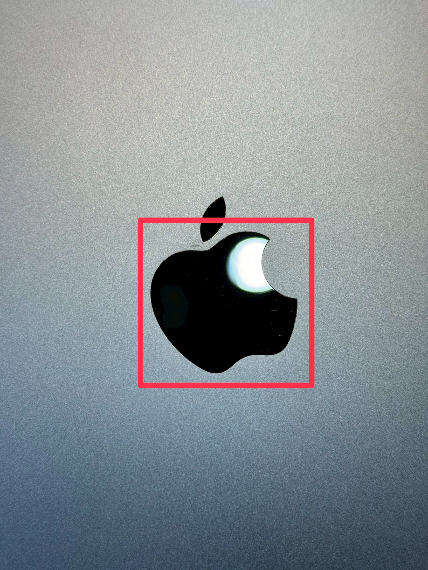 iPad Gen 10 64GB Wifi Blue