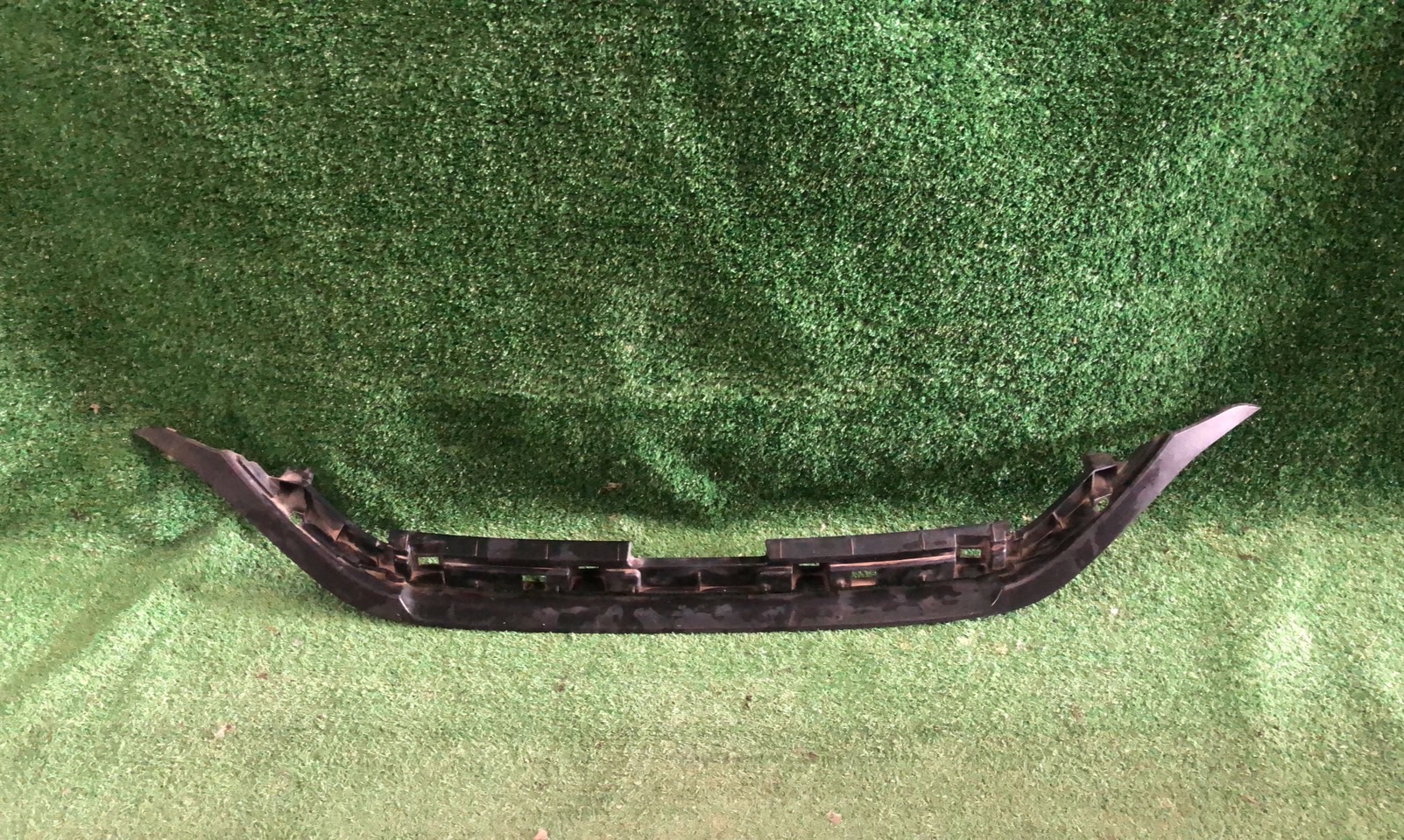 ขอบกระจังหน้า Honda Civic