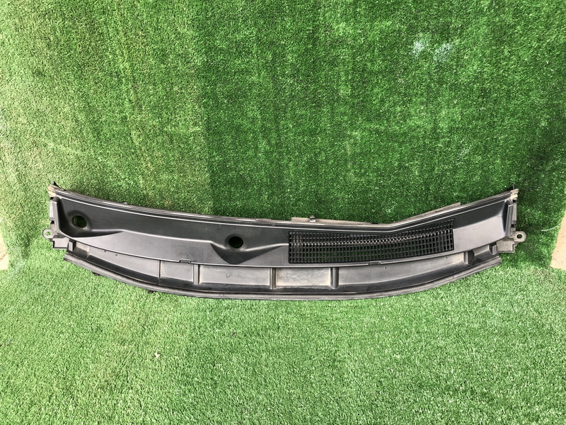 แผงคอจิ้งหรีด Toyota Yaris/Vios 2013-2019