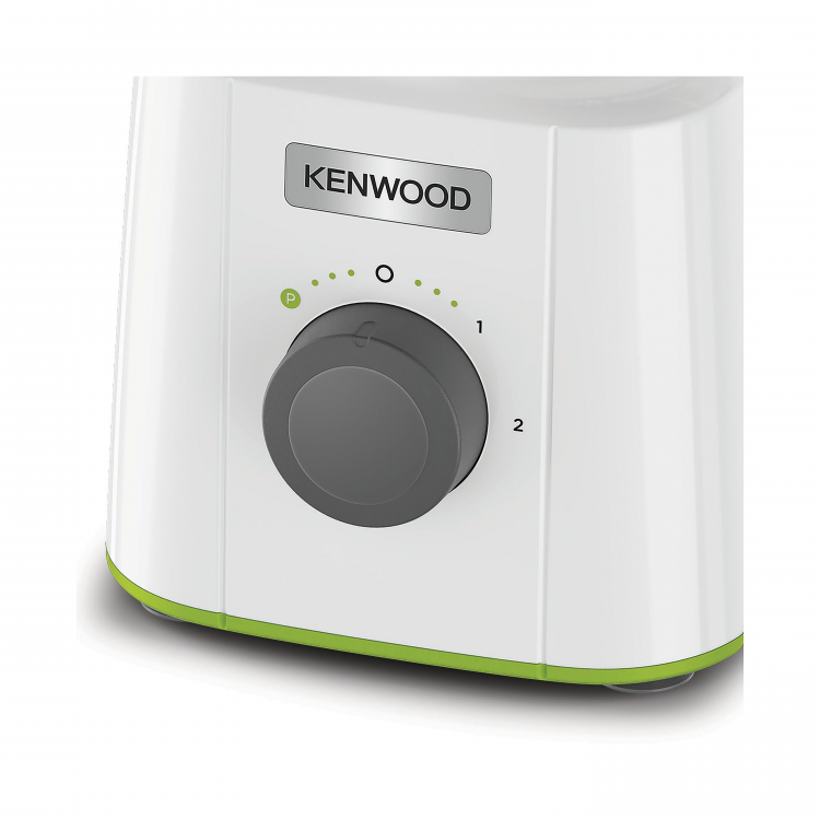 เครื่องปั่นน้ำผลไม้ Kenwood Blend Xtract 3 in 1รุ่น BLP31.DOWG (18-0265)