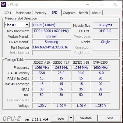 PC ประกอบ Ryzen 5 5500 / Ram 16GB / AMD Radeon RX 6600