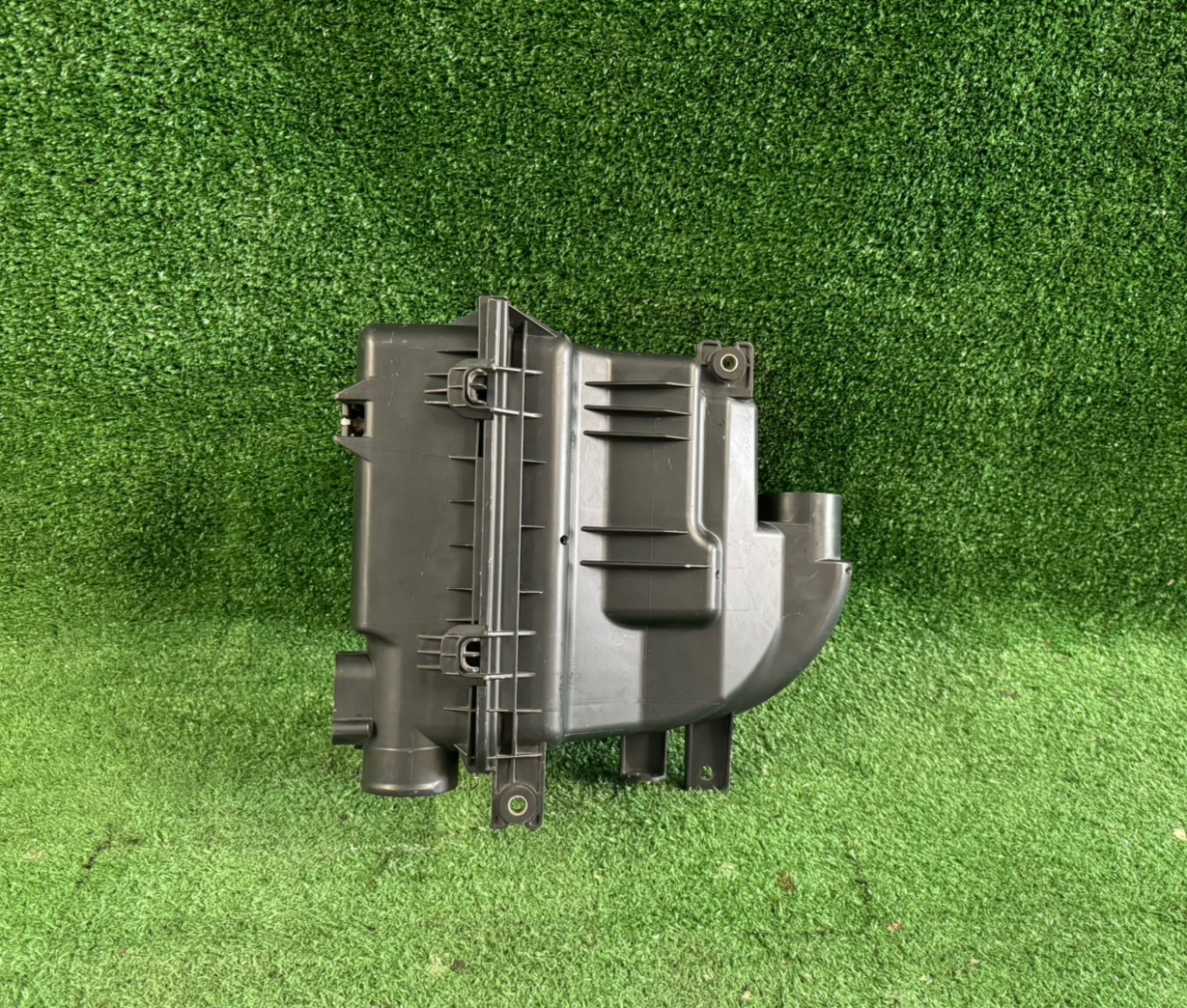 หม้อกรองอากาศ Suzuki Swift 2012-18