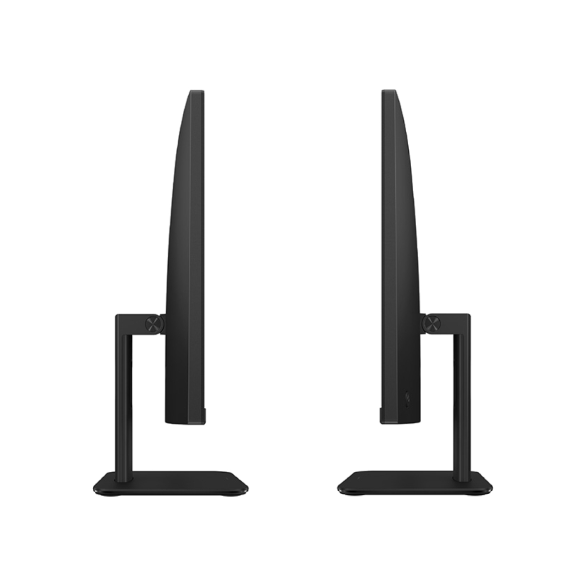 AIO PC ASUS V440VAK-BPC050WA Intel Core i5-13420H