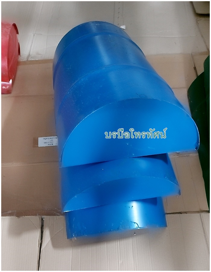 เตาย่าง เตาปิ้งย่างสำหรับปาร์ตี้ครอบครัว แม่ค้าขายปิ้งย่าง #เตาถ่าน