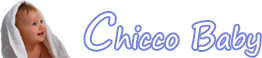http://chiccobaby.lnwshop.com/