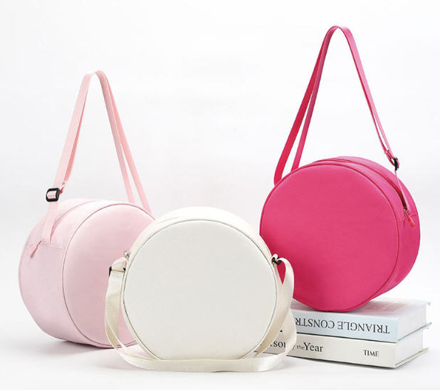 กระเป๋าสำหรับผู้หญิง,กระเป๋าสะพาย