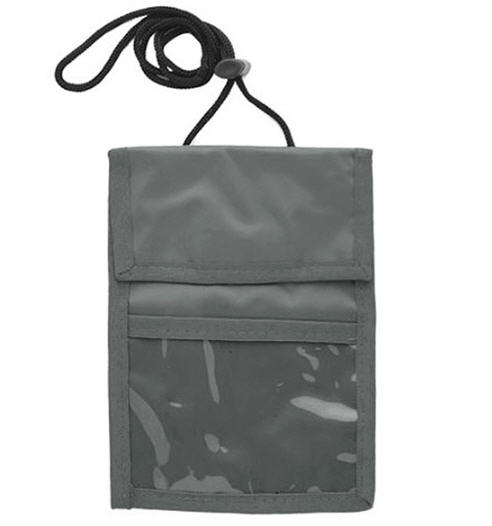 กระเป๋าอเนกประสงค์,กระเป๋าพกพาอเนกประสงค์,ขนาด13.5*25cm,สกรีนโลโก้,ขั้นต่ำ100ชิ้น