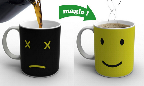 โรงงานแก้วเปลี่ยนสี,แก้วเปลี่ยนสีหน้าคนสีเหลืองดำ,แก้วเซรามิค,แก้วเซรามิก