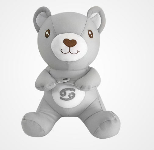 หมอนตุ๊กตา,หมอน,หมอนผ้าห่ม,หมอนรองคอ,หมอนตัวยู,หมอนเพื่อสุขภาพ