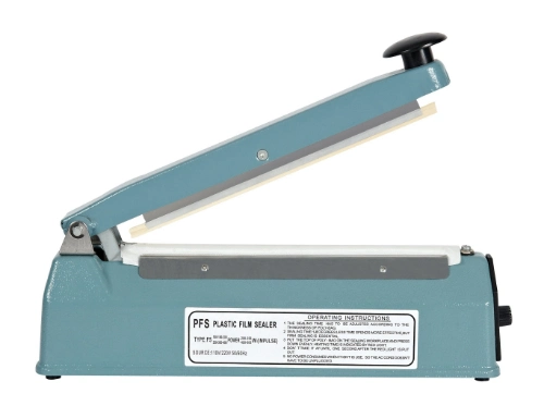 เครื่องซีลปากถุง 12 นิ้ว (PFS-300) (12-0509)