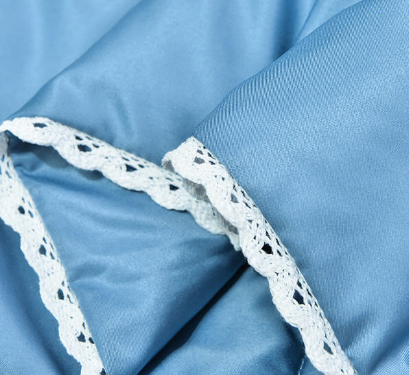 หมอนผ้าห่ม,หมอน,หมอนผ้าห่มโพลีเอสเตอร์, ขนาด40*40cm,100*150cm