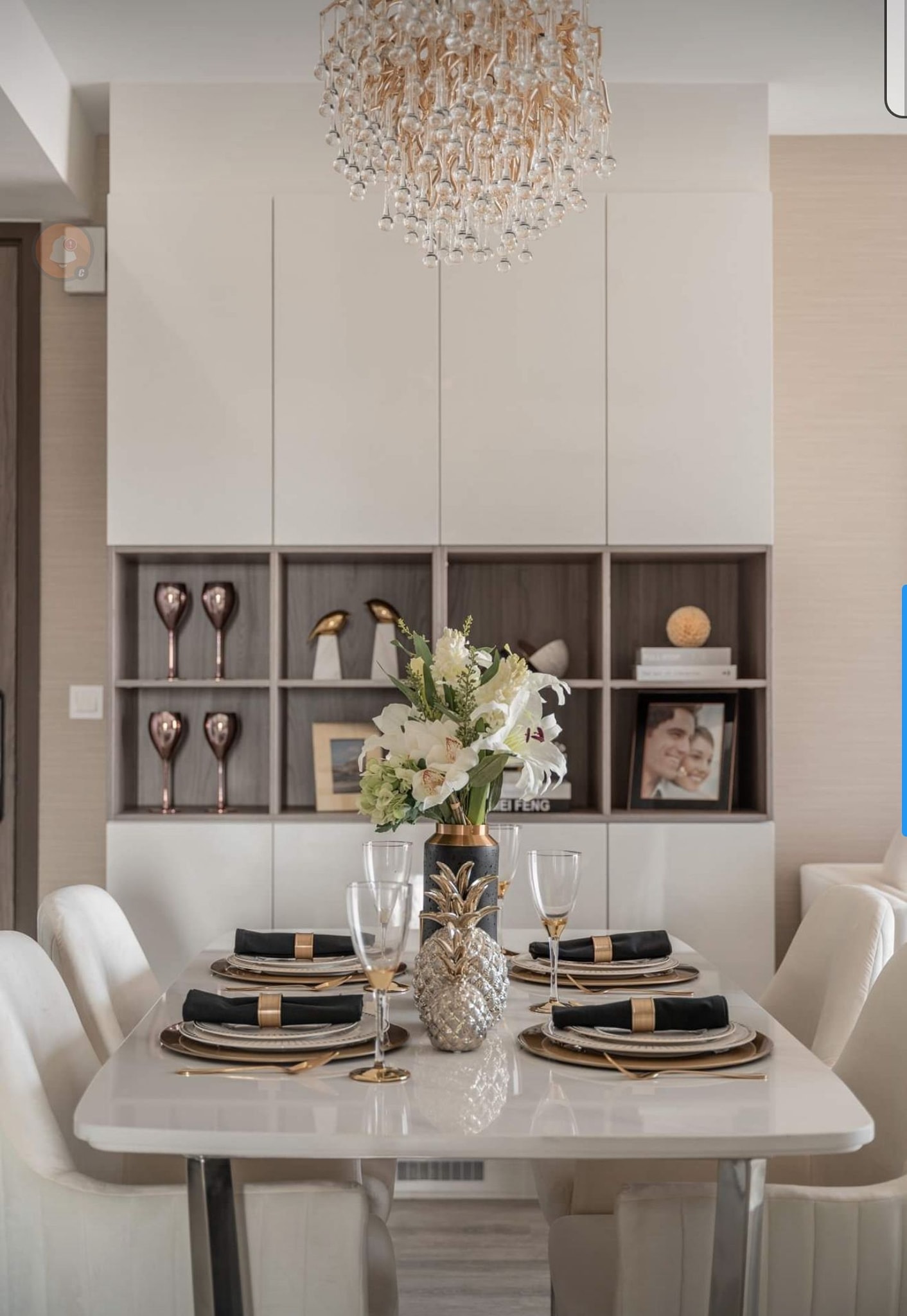 Ideo Mobi Sukhumvit66