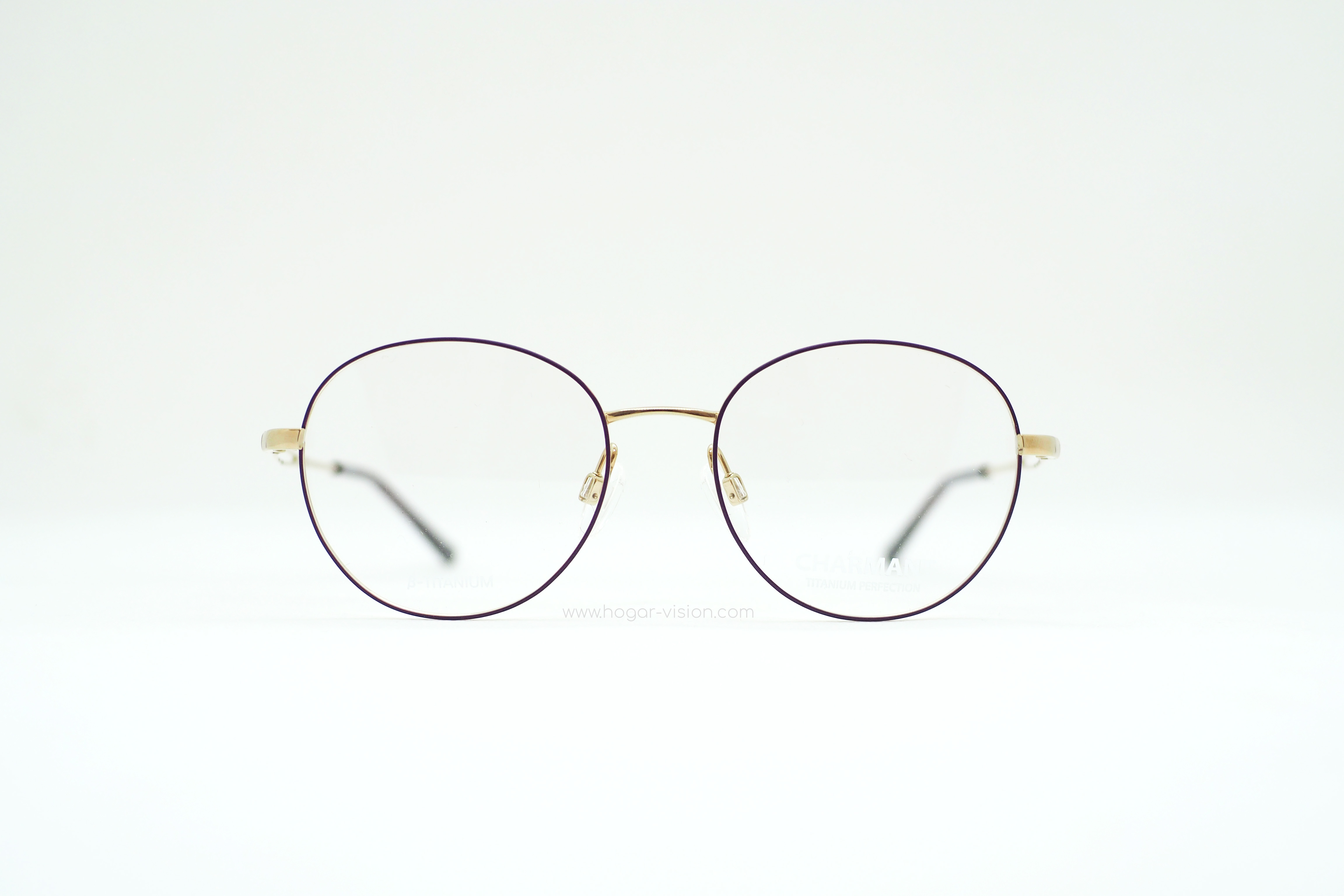 CHARMANT รุ่น CH29821 สี PU