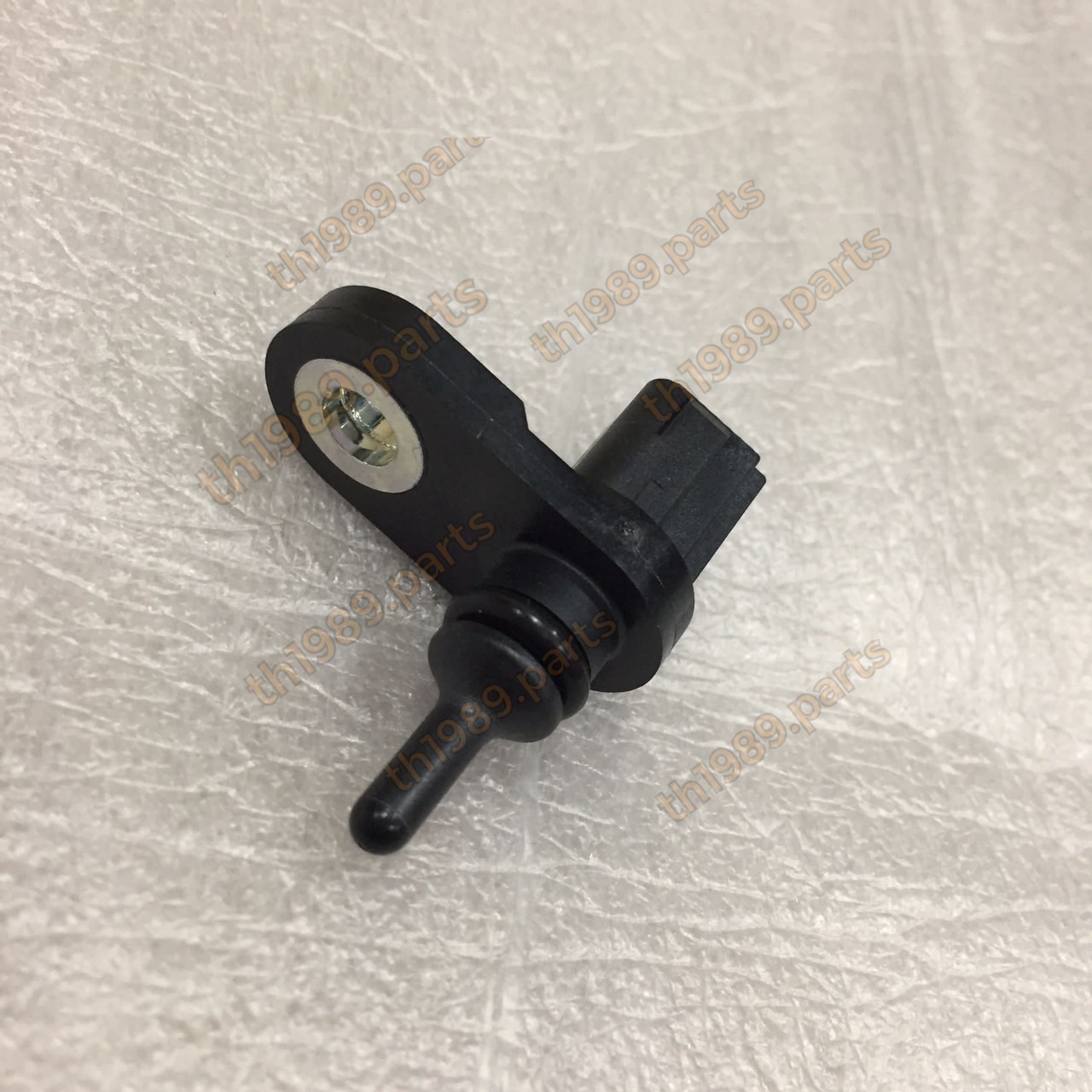 37750-K1A-N01 ตัวตรวจจับอุณหภูมิน้ำมันเครื่อง WAVE110I 2021-2022 , SUPERCUB 2021-2022 อะไหล่แท้ HONDA