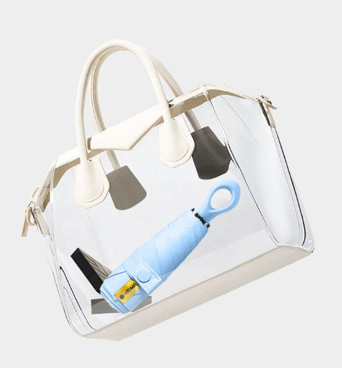 ร่ม,ร่มกันแดด,ร่มกันฝน,สกรีนโลโก้