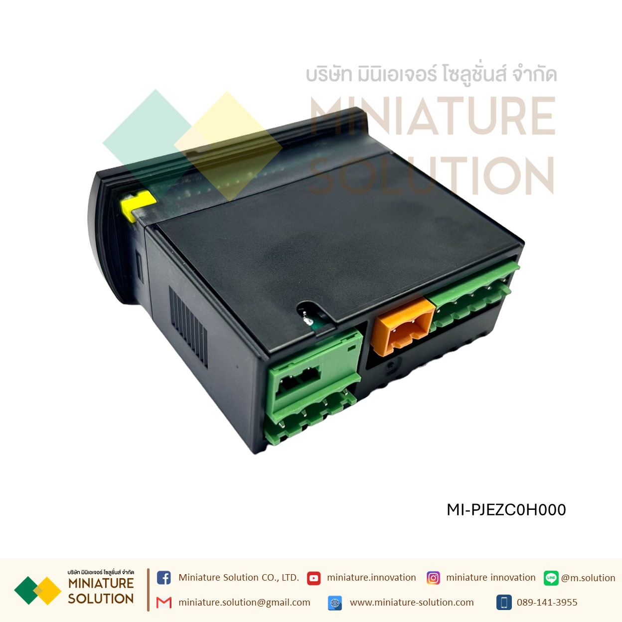 Carel PJEZC0H000 Temperature Controller EASY DIGITAL ELECTRONIC LCD CONTROLLER THERMOSTAT PJEZS0H000 PJEZY0H000