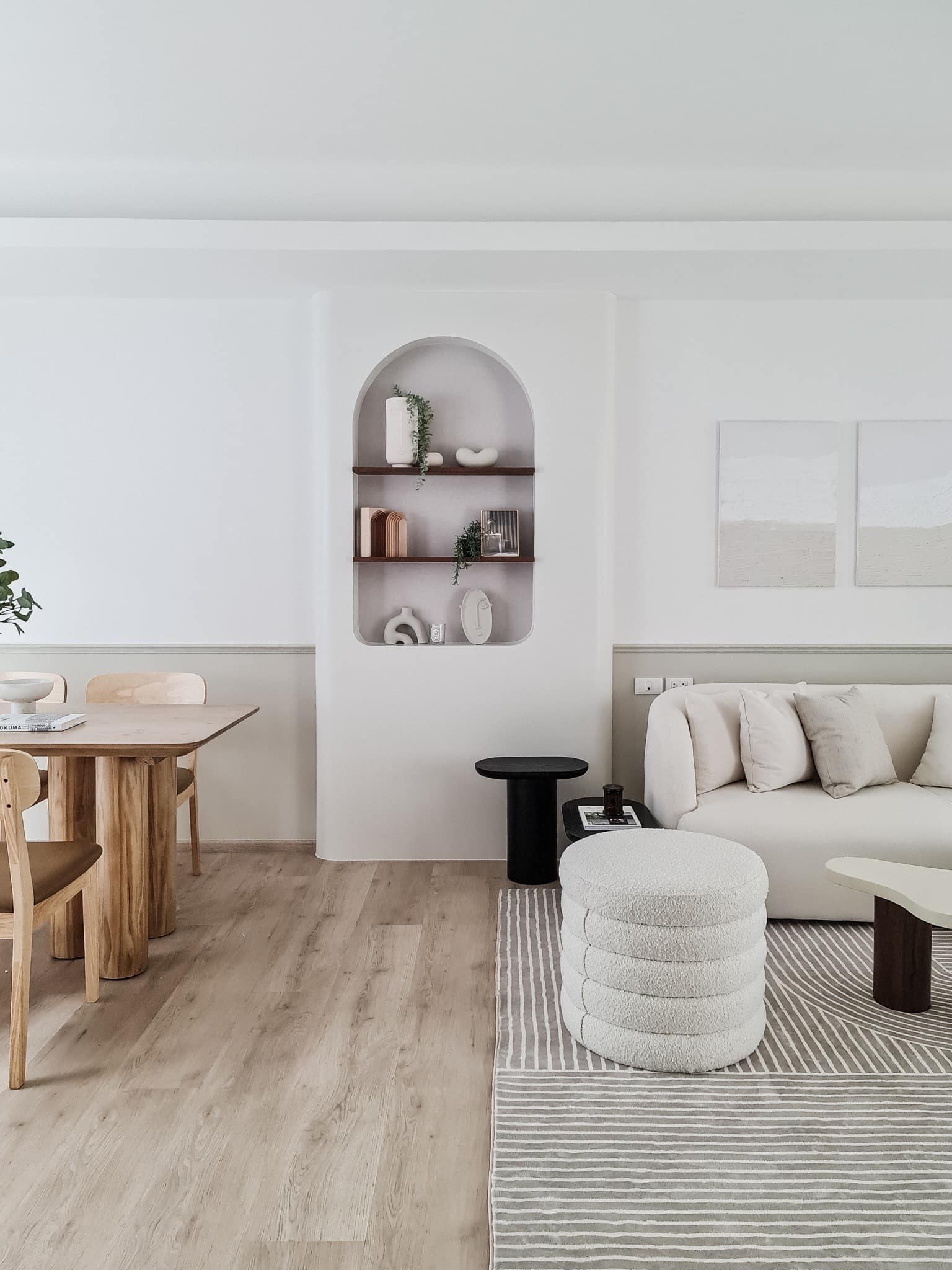 Townhouse Townhome Indy 2 for rent