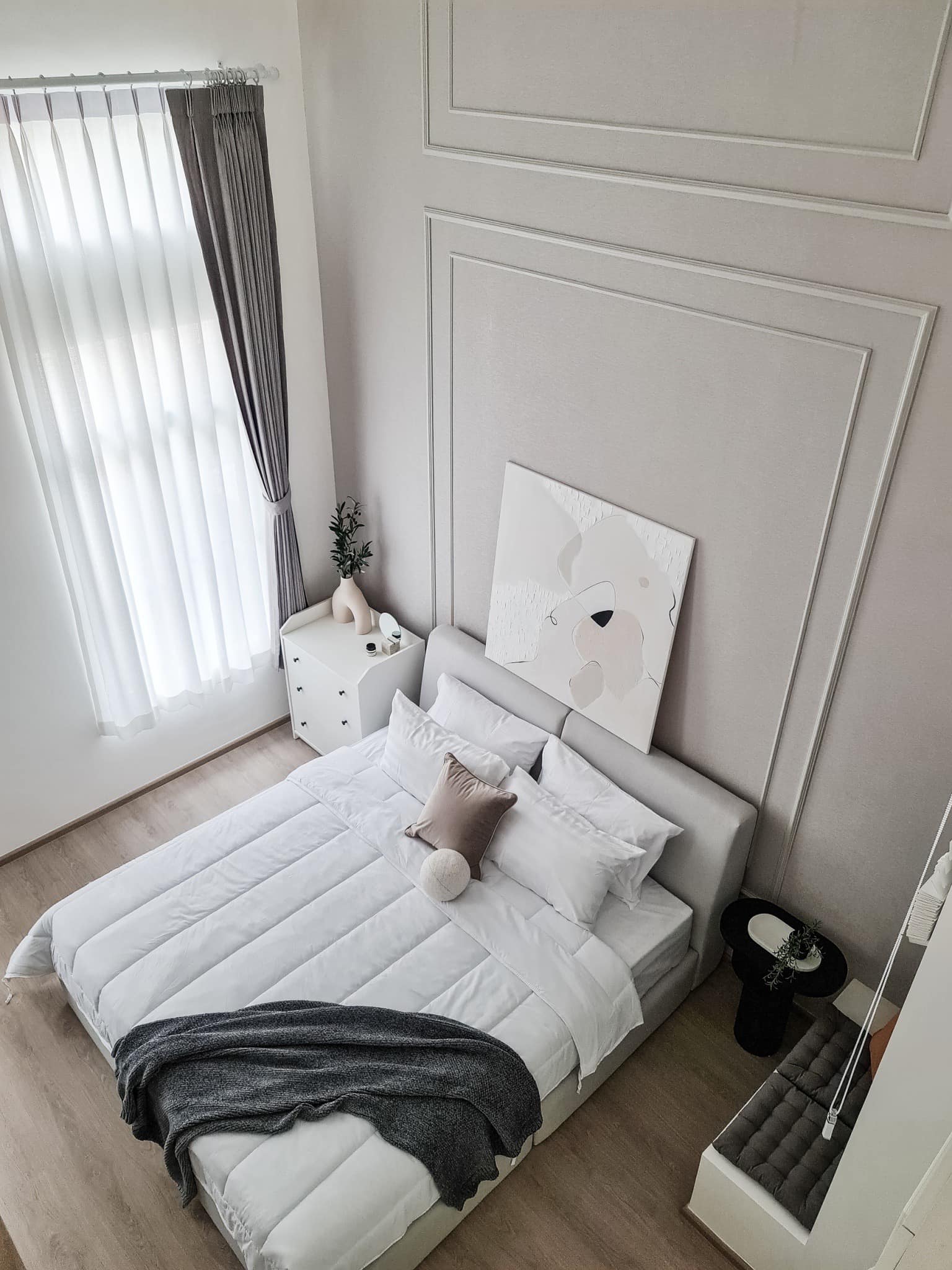 Townhouse Townhome Indy 2 for rent