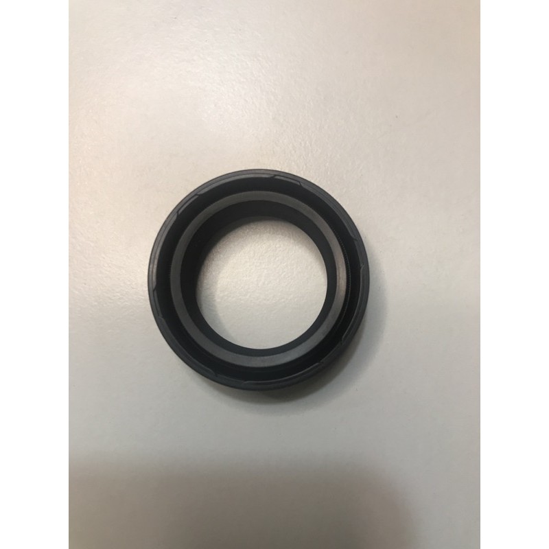 1️⃣ ซีลกันน้ำมันโช๊คหน้า NOK 26x37x10.50mm. ใส่WAVEได้ทุกรุ่น ราคาต่อชิ้น