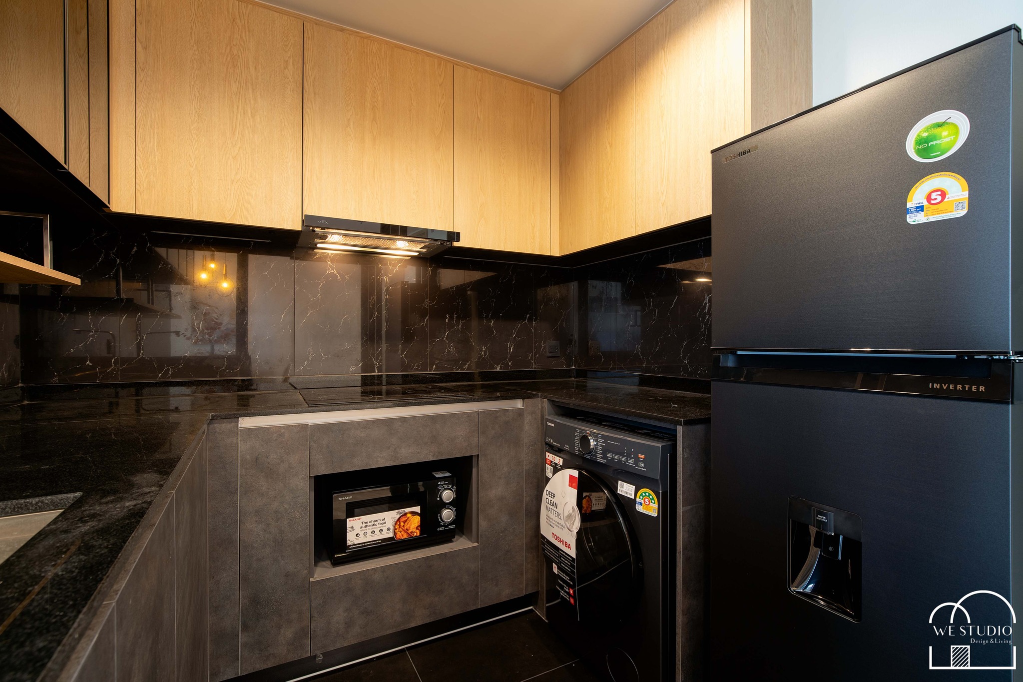 The Line Jatujak-Mochit