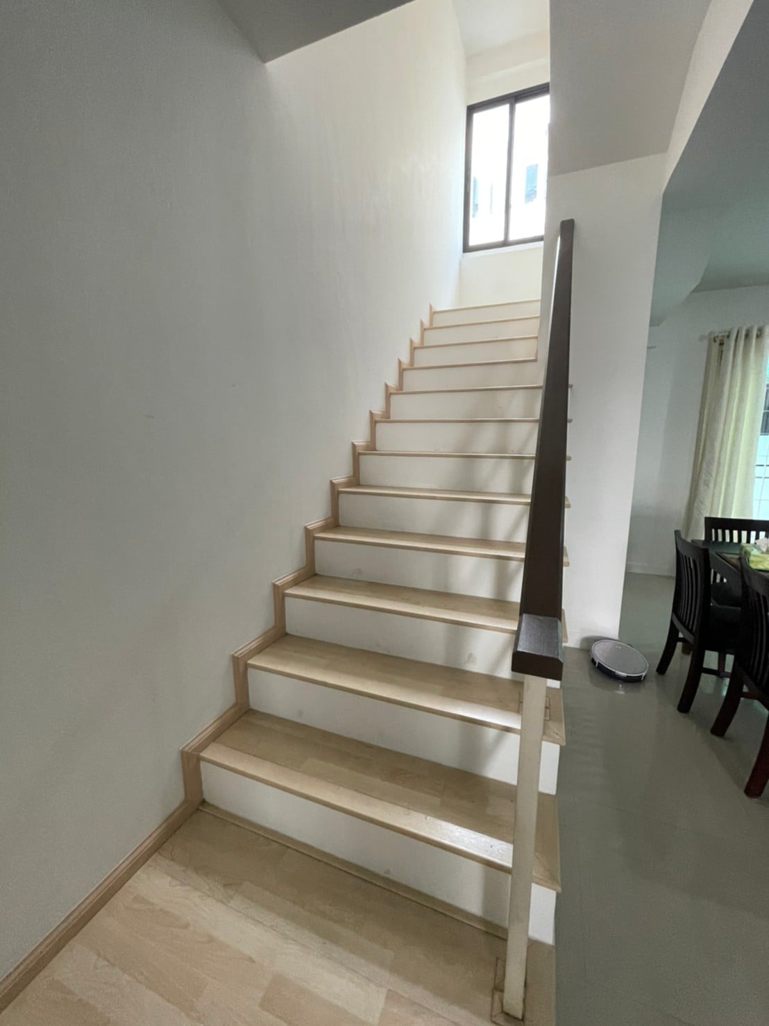 Areeya Mandarina Sukhumvit77