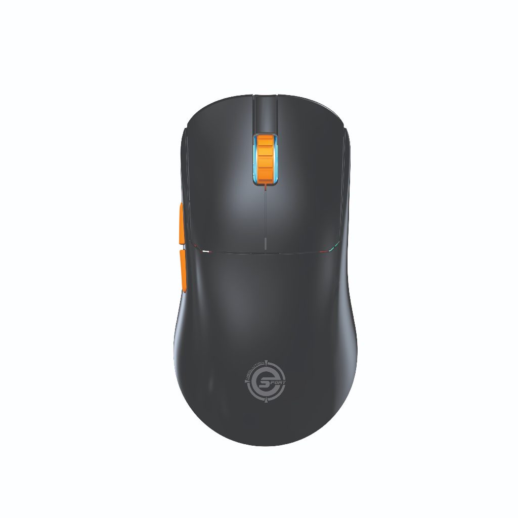 Neolution ILLUSION WIRELESS GAMING MOUSE