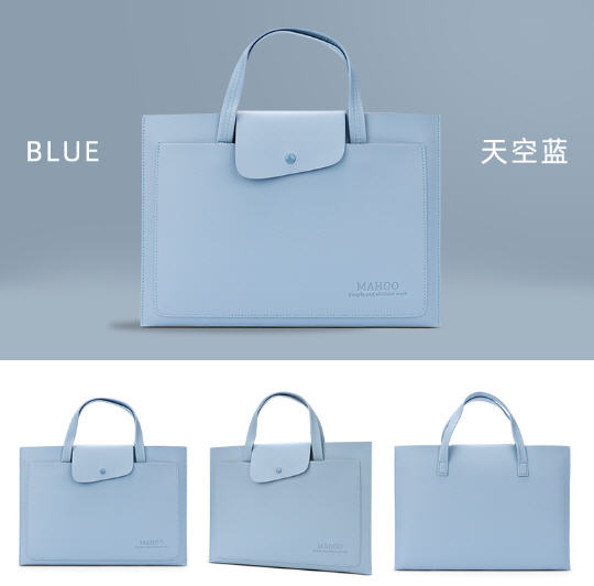 กระเป๋าใส่คอมพิวเตอร์,กระเป๋าโน๊ตบุ๊ค,กระเป๋าใส่ Notebook,13-14นิ้ว,15-16นิ้ว
