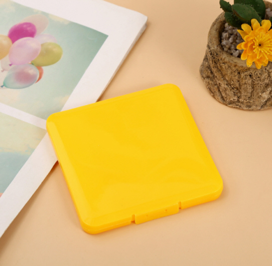 กล่องเก็บหน้ากากอนามัย,กล่องใส่หน้ากากอนามัย,กล่องเก็บแมส,กล่องใส่หน้ากาก