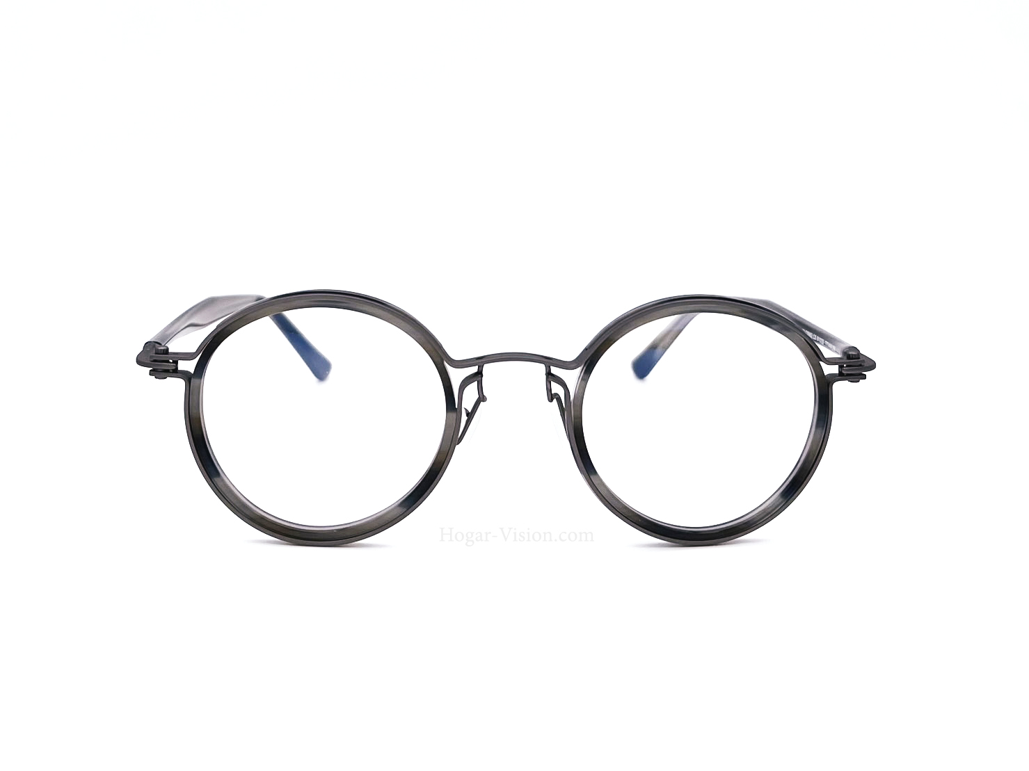 GAFAS รุ่น ARLT5862 สี C5 (Vintage Handmade)