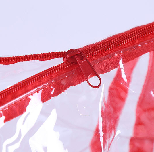 กระเป๋าพีวีซี,กระเป๋าPVC,กระเป๋า