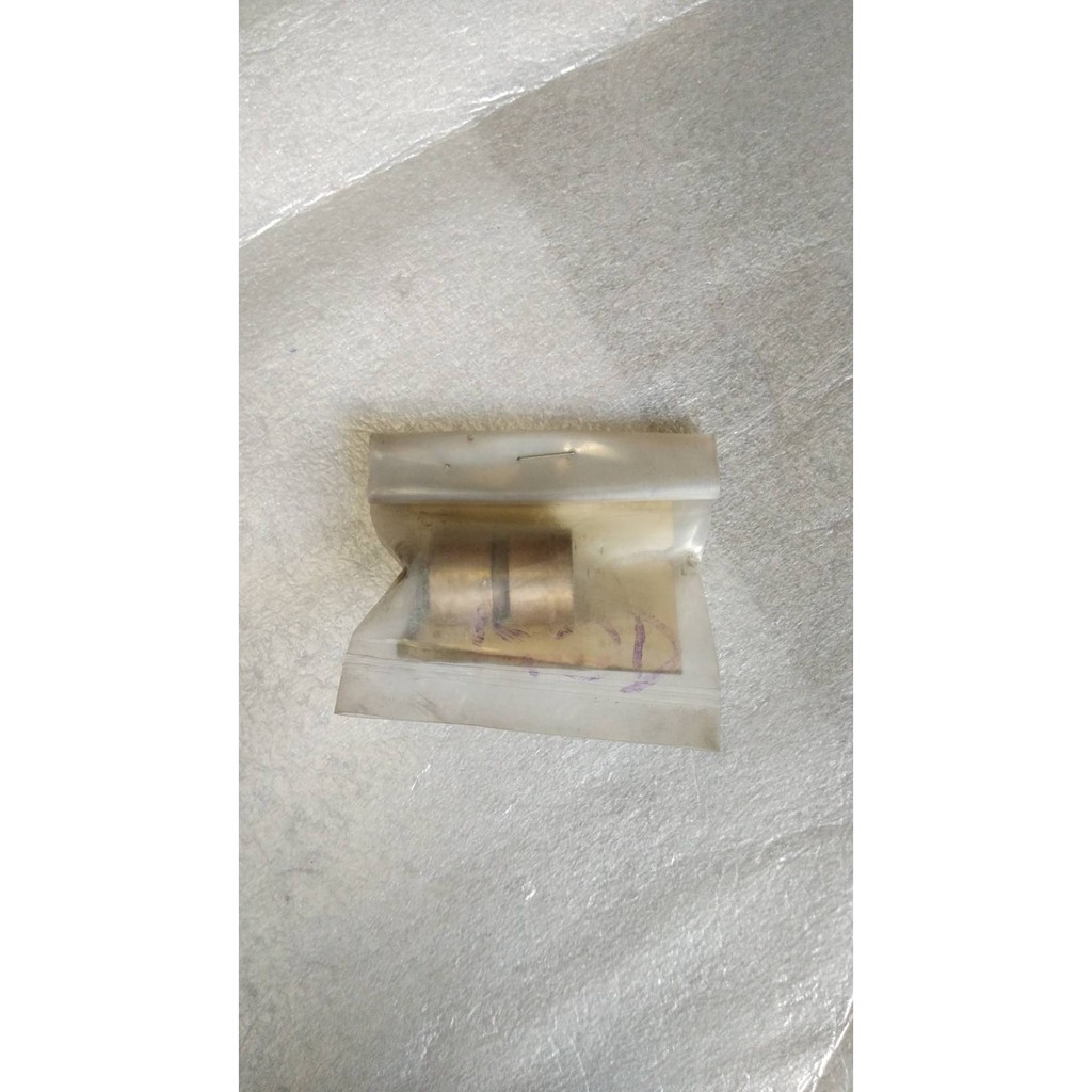 บูชวาวล์ สำหรับรุ่น KG150A6 อะไหล่แท้ KAWASAKI 49002-1133