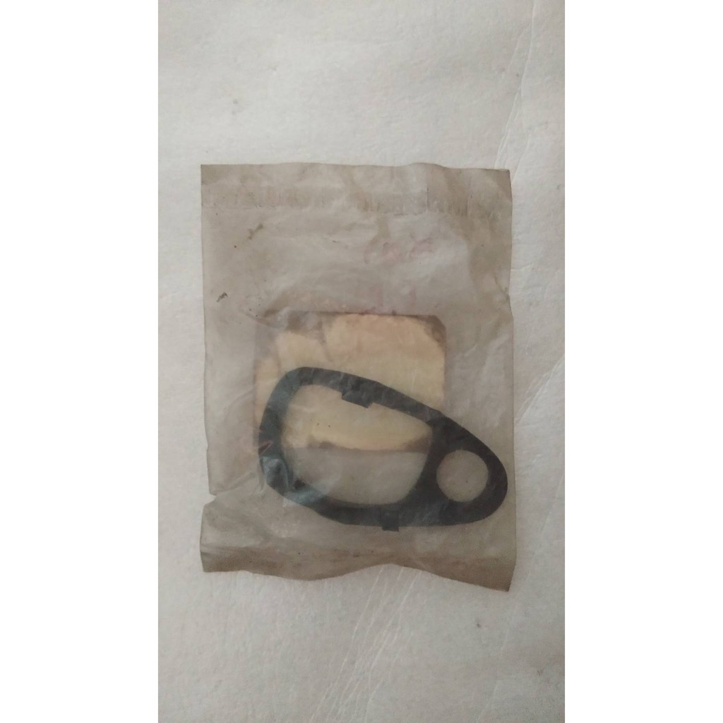 53215-KET-920 ซีลกันฝุ่น อะไหล่แท้ HONDA