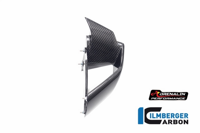 ilmberger ปีกหน้า คาร์บอน สำหรับ S1000RR 2020+ ทรง MotoGP pre-order เท่านั้น
