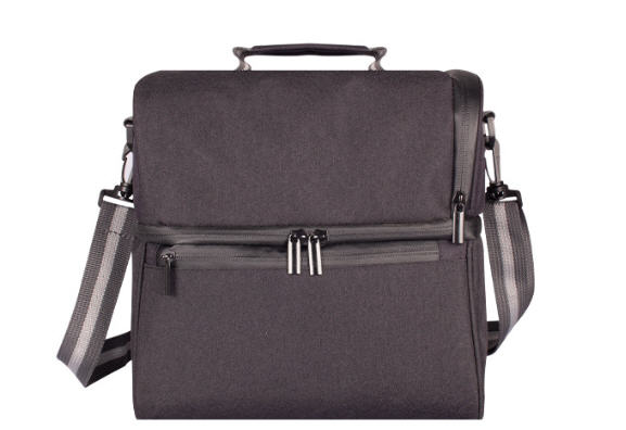 กระเป๋าเก็บความร้อนเย็น,กระเป๋าเก็บอุณหภูมิ